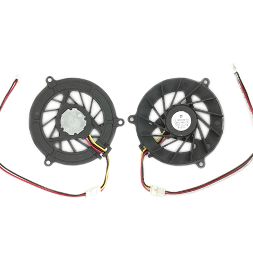Кулер ноутбука SONY VGN-FE, VGN-FE600