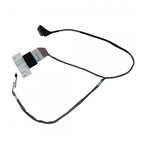 Screen kaabel Acer: 5750G, 5755