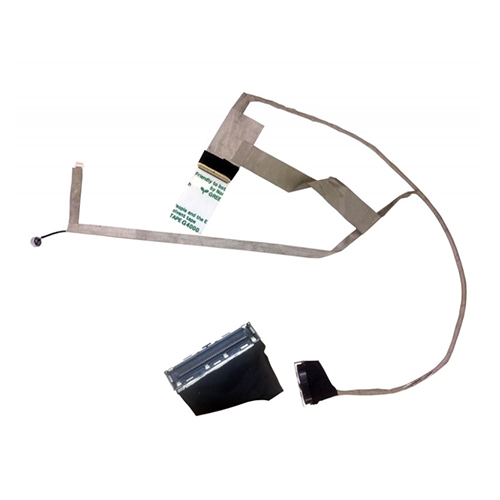 Screen kaabel Acer: E1-431, E1-471