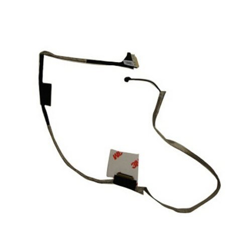 Screen kaabel Acer: E1-510, E1-530