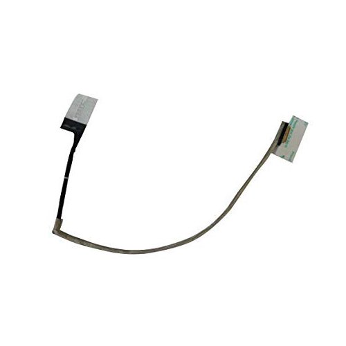 Screen kaabel Acer: VN7-791G, VN7-591G
