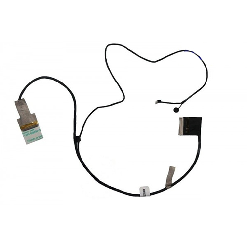 Screen kaabel Asus: N56