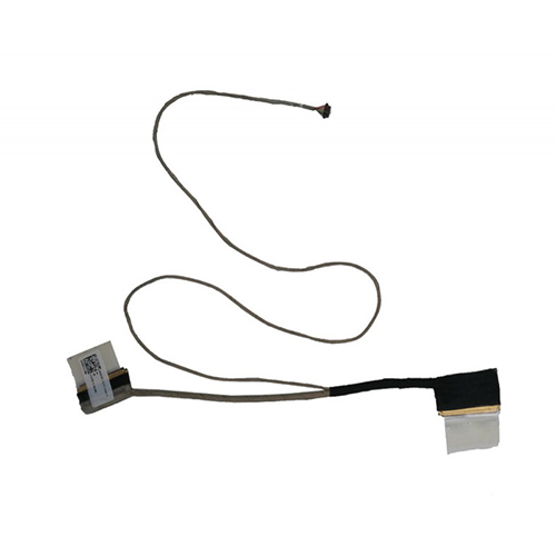 Screen kaabel Asus: X453MA, X453