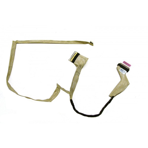 Screen kaabel Dell: 3541, 3542