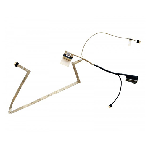 Screen kaabel Dell: E7440