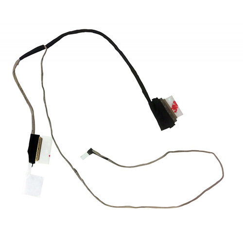 Screen kaabel HP: 15-A, 15-AC