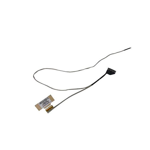 Screen kaabel HP: 15-f touch 30pin