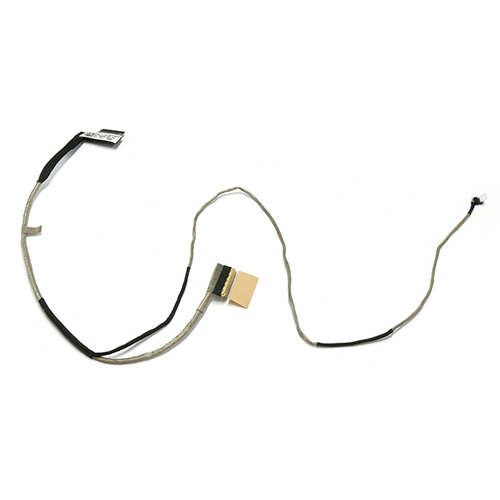 Screen kaabel HP: 350 G1, 355 G2