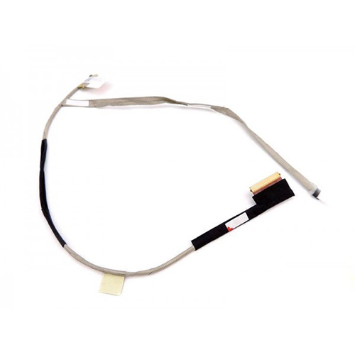 Screen kaabel HP: 450 G2, ZPL50 30pin
