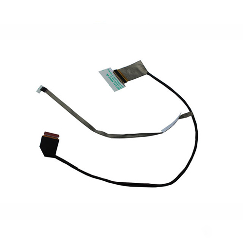 Screen kaabel HP: 470 G1, 470 G0