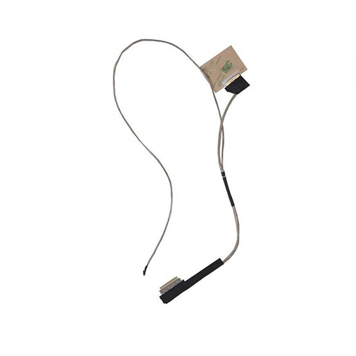 Screen kaabel LENOVO: B40-30-45-70, E40-30