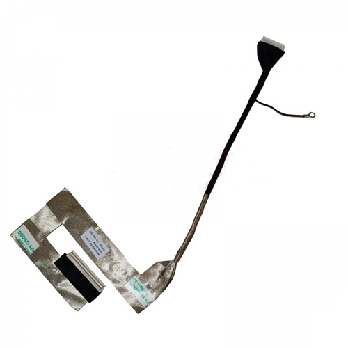 Screen kaabel SAMSUNG: NC10, ND10