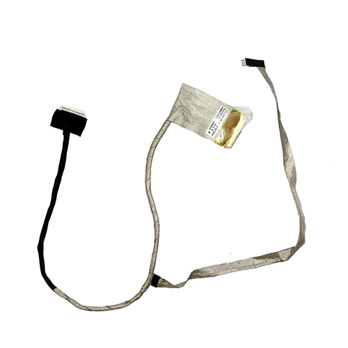 Screen kaabel SAMSUNG: NP300E5A, NP300E5C