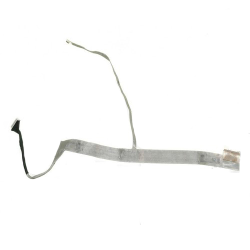 Screen kaabel SAMSUNG: R530, R538