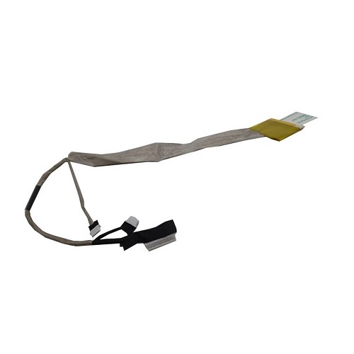 Screen Kaabel LENOVO G430