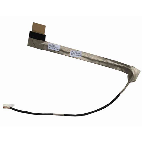 Screen Kaabel LENOVO G450, G455