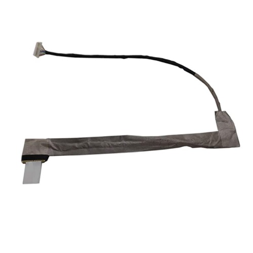 Screen Kaabel LENOVO G550