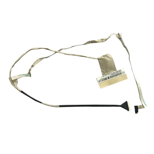 Screen Kaabel LENOVO G570, G575