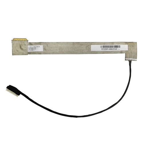 Screen Kaabel LENOVO Y550