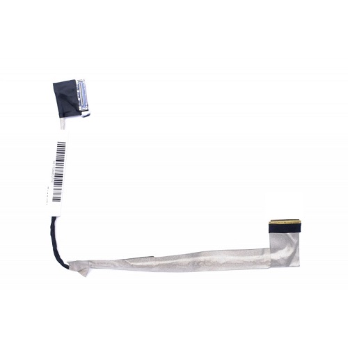 Screen Kaabel LENOVO Z470, Z475