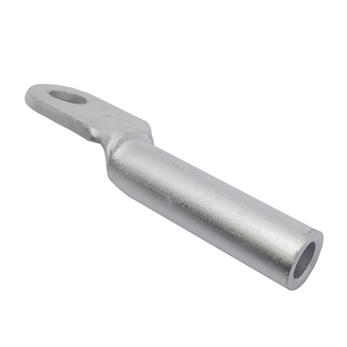 Aluminium Lug jaoks 25mm2 Kaabel, 10pcs