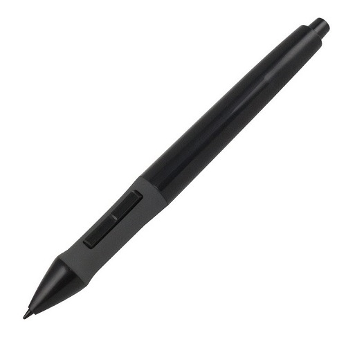 Pliiats HUION P68