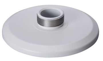 Seina kinnitus PFA100