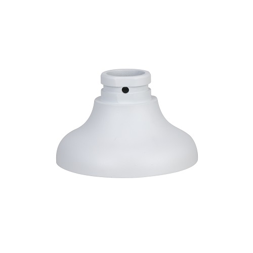 Wall Mount Bracket PFA109 jaoks Dahua Dome Cameras