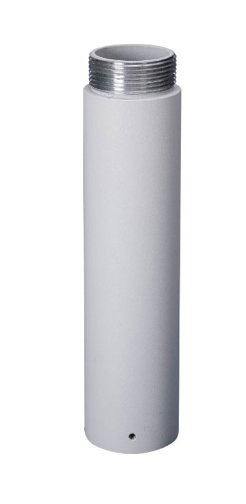 Lagi kinnitus PFA112