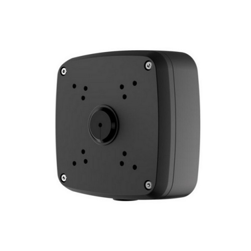 Junction Box PFA121-B Must