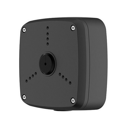 Junction Box PFA122-B Must