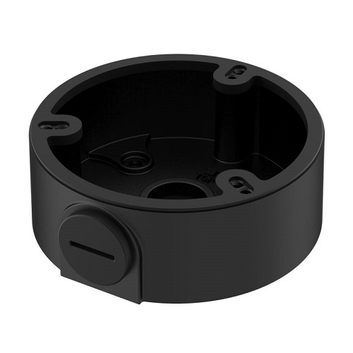 Installation Box PFA135-B must