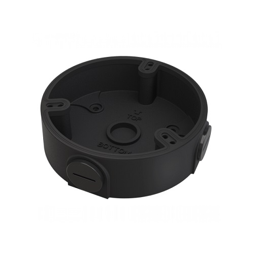 Junction Box PFA136-B Must