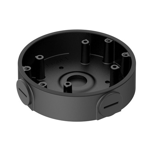 Installation Box PFA139-B must