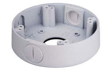 Paigalduskast PFA13B