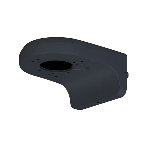 Wall Mount Bracket PFB205W-E-B Must
