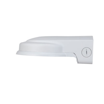 Seina kinnitus PFB211W