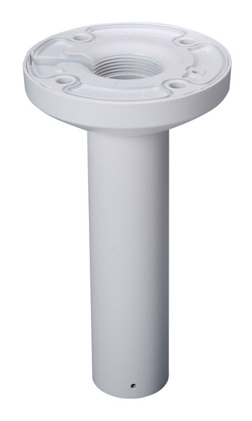 Seina kinnitus PFB300C