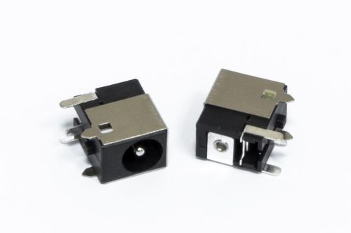 Toitepesa, HP Pavilion ZE4900 seeria