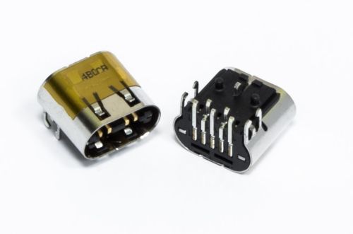 Power jack koos kaabel, HP Presario X6000 series