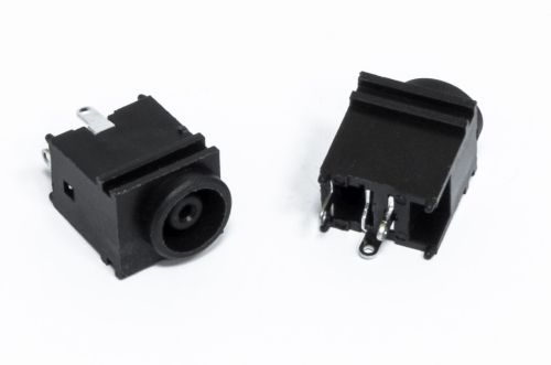 Toitepesa, SONY PCG-TR1, PCG-Z1, PCG-NV100