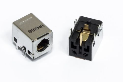 Toitepesa, HP Pavilion ZD ZX ZV seeria