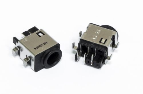 Toitepesa, SAMSUNG RV510