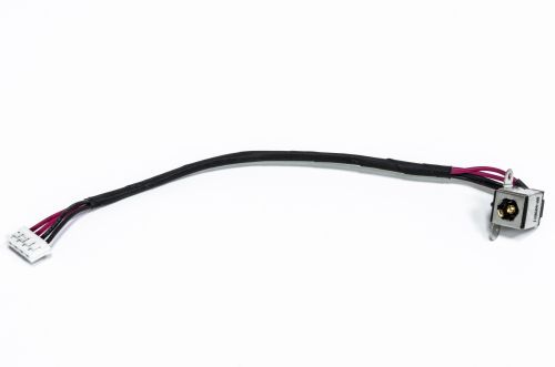 Power jack koos kaabel, ASUS Z7000 series