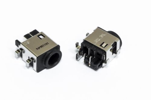 Toitepesa, SAMSUNG RC510 seeria