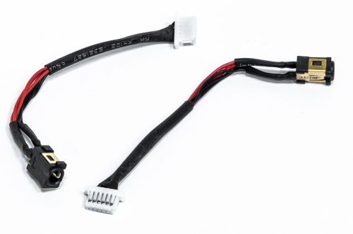 Power jack koos kaabel, SAMSUNG 900X