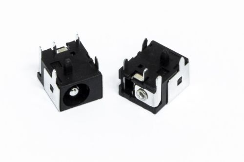 Toitepesa, COMPAQ Presario M2000