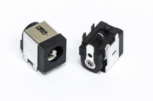 Toitepesa, TOSHIBA Satellite 1105, 1110-S153, 1115-S103
