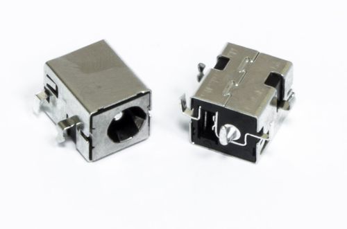 Toitepesa, ALIENWARE Area-51: M3200, M5550, M5700