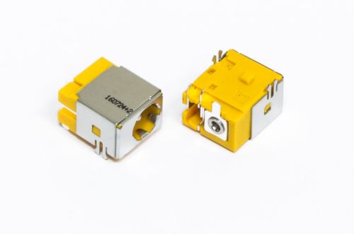 Toitepesa, ACER Aspire 3050, 3050-1142